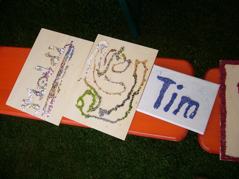 Zeltlager 2009 639.jpg